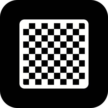 Vektör spor ve Oyunlar simgesi