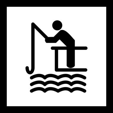 Vektör spor ve Oyunlar simgesi