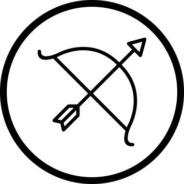 Vektör spor ve Oyunlar simgesi