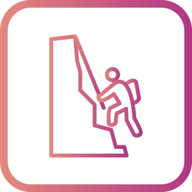 Vektör spor ve Oyunlar simgesi