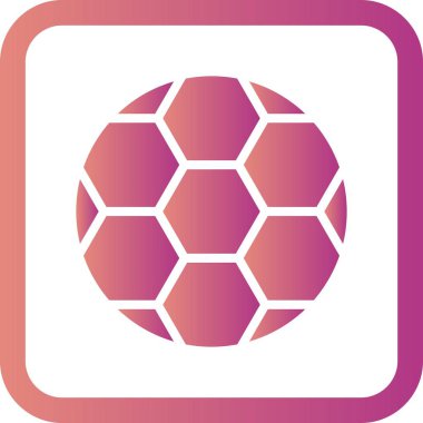 Vektör spor ve Oyunlar simgesi