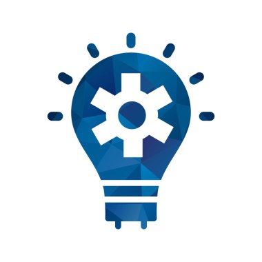 Kişisel ve ticari kullanım için vektör iş ikonları/simgeleri.