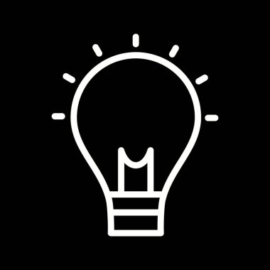 Kişisel ve ticari kullanım için vektör iş ikonları/simgeleri.