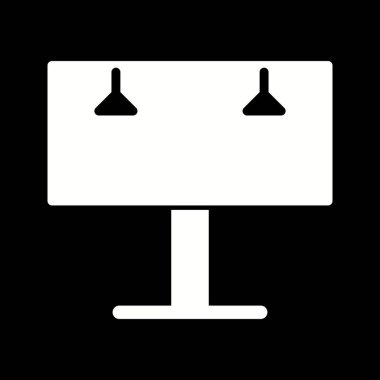 Kişisel ve ticari kullanım için vektör iş ikonları/simgeleri.