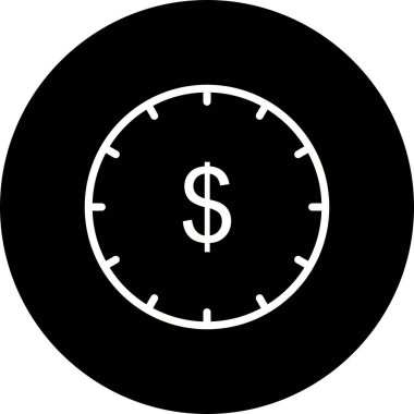 Kişisel ve ticari kullanım için vektör iş ikonları/simgeleri.