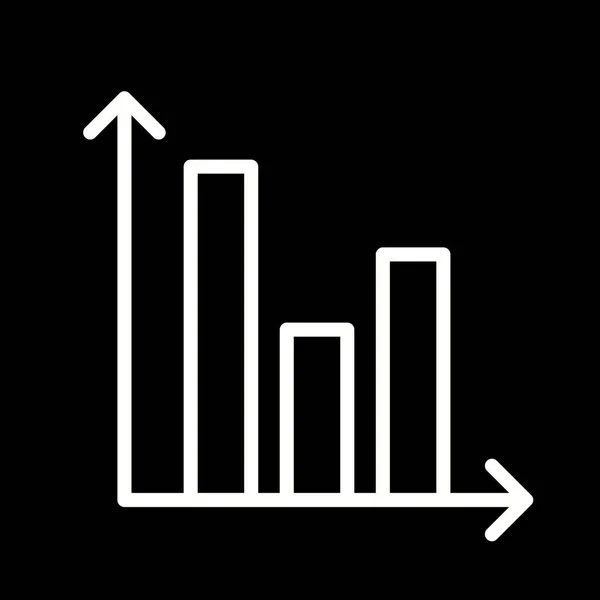 Vektor Business Symbole Für Den Persönlichen Und Kommerziellen Gebrauch — Stockvektor