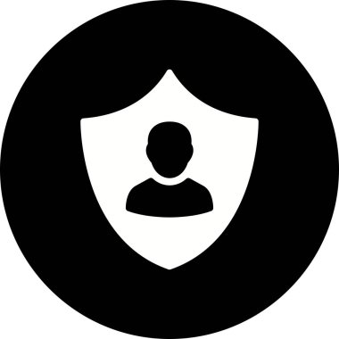 Kişisel ve ticari kullanım için vektör iş ikonları/simgeleri.