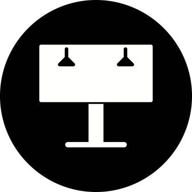 Kişisel ve ticari kullanım için vektör iş ikonları/simgeleri.