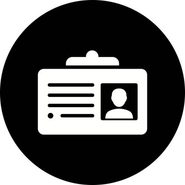 Kişisel ve ticari kullanım için vektör iş ikonları/simgeleri.