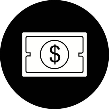 Kişisel ve ticari kullanım için vektör iş ikonları/simgeleri.