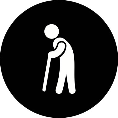 Kişisel ve ticari kullanım için vektör iş ikonları/simgeleri.