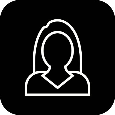 Kişisel ve ticari kullanım için vektör iş ikonları/simgeleri.