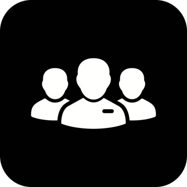 Grup ICO vektör lideri