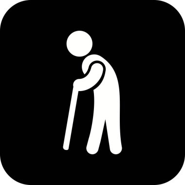 Kişisel ve ticari kullanım için vektör iş ikonları/simgeleri.