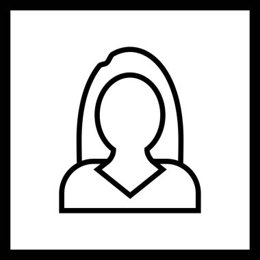 Kişisel ve ticari kullanım için vektör iş ikonları/simgeleri.