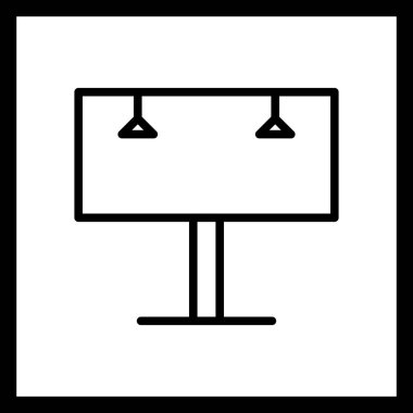 Kişisel ve ticari kullanım için vektör iş ikonları/simgeleri.