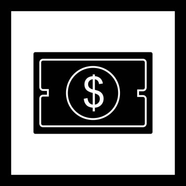 Kişisel ve ticari kullanım için vektör iş ikonları/simgeleri.