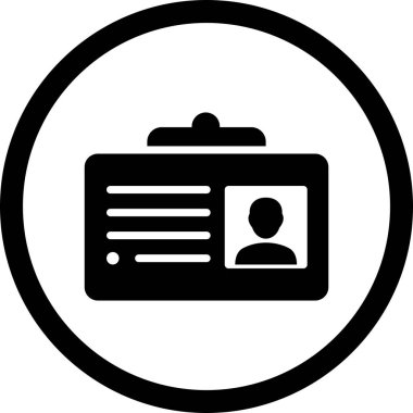 Kişisel ve ticari kullanım için vektör iş ikonları/simgeleri.