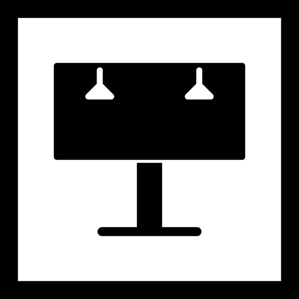 Pictogrammen Van Bedrijfs Van Vector Voor Persoonlijk Commercieel Gebruik — Stockvector