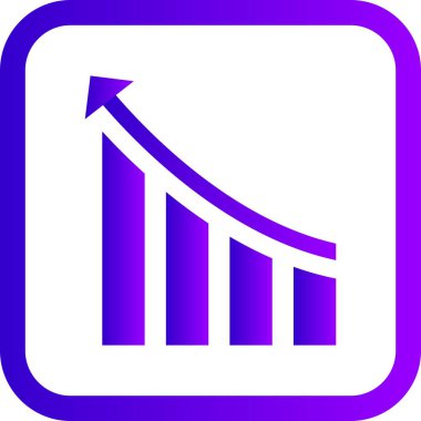 Kişisel ve ticari kullanım için vektör iş ikonları/simgeleri.