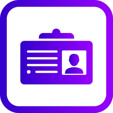 Kişisel ve ticari kullanım için vektör iş ikonları/simgeleri.