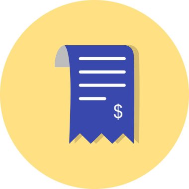 Kişisel ve ticari kullanım için vektör iş ikonları/simgeleri.