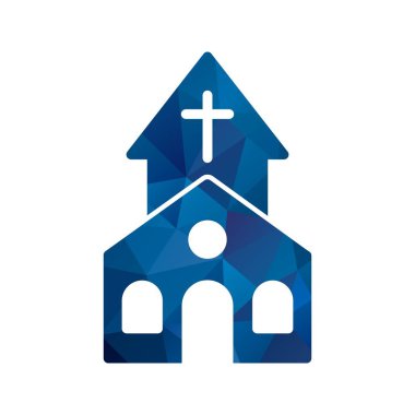 vektör gayrimenkul simgesi