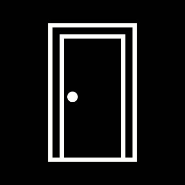 vektör gayrimenkul simgesi