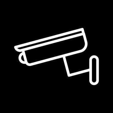 vektör gayrimenkul simgesi