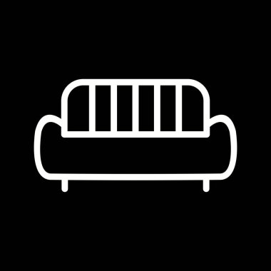 vektör gayrimenkul simgesi