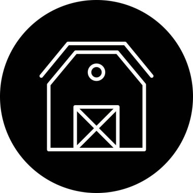 vektör gayrimenkul simgesi