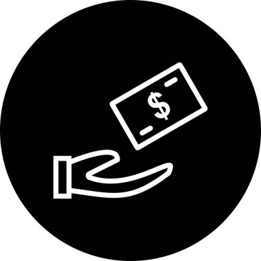 vektör gayrimenkul simgesi