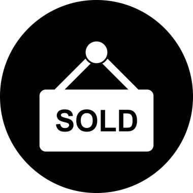 vektör gayrimenkul simgesi