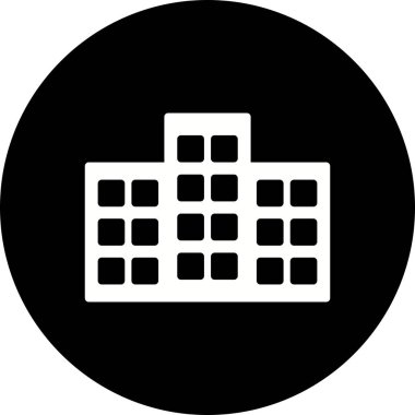 vektör gayrimenkul simgesi