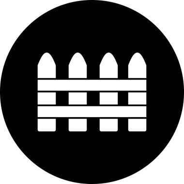 vektör gayrimenkul simgesi