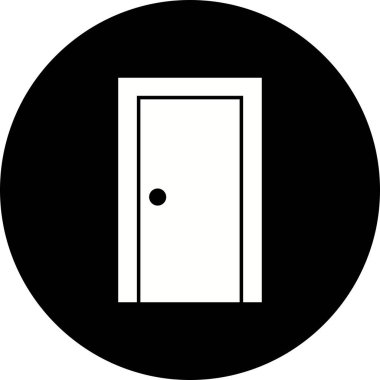 vektör gayrimenkul simgesi