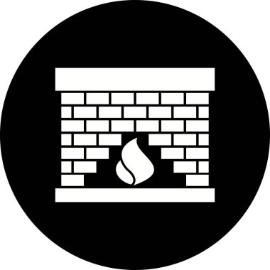 vektör gayrimenkul simgesi