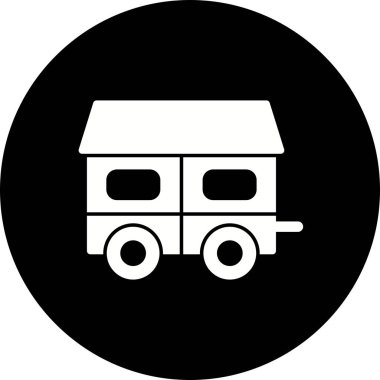 vektör gayrimenkul simgesi