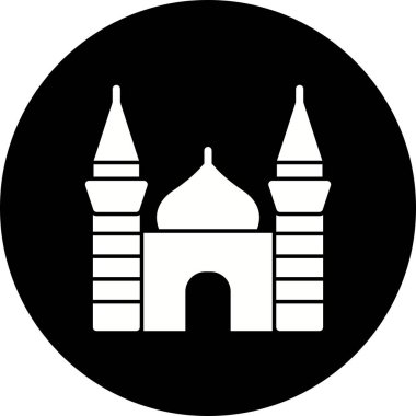 vektör gayrimenkul simgesi