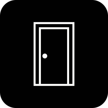 vektör gayrimenkul simgesi