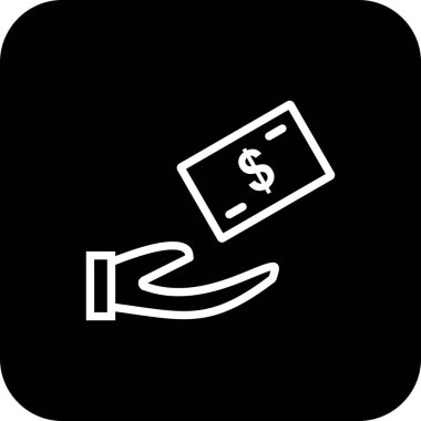 vektör gayrimenkul simgesi