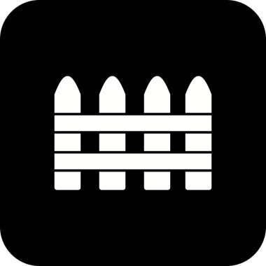 vektör gayrimenkul simgesi