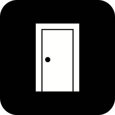 vektör gayrimenkul simgesi