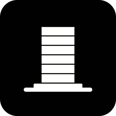 vektör gayrimenkul simgesi