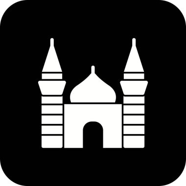 vektör gayrimenkul simgesi