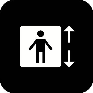 vektör gayrimenkul simgesi