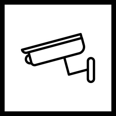 vektör gayrimenkul simgesi