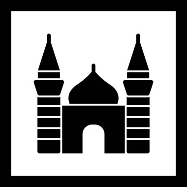 vektör gayrimenkul simgesi