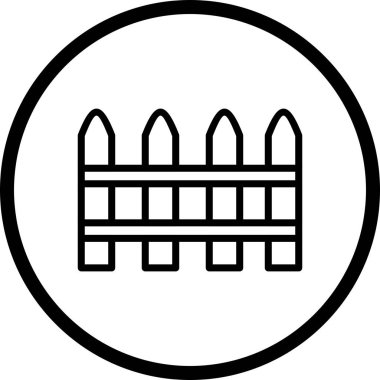 vektör gayrimenkul simgesi