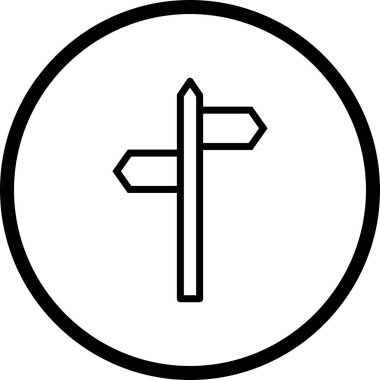 vektör gayrimenkul simgesi